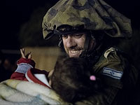 AFP и МИД Иордании: не все 