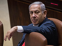 СМИ: Нетаниягу вновь допросят по делу 4000