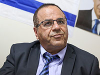 К Аюбу Каре приставлена охрана из-за угроз в связи с голосованием по 