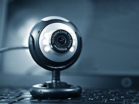 Мошенники пытались шантажировать израильтян, посещающих порносайты