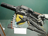  АГС-17