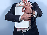 The Washington Post: Бутину спонсировал российский миллиардер, инвестировавший в американские компании