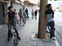 Юг Тель-Авива признан районом национального предпочтения