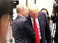 Die Welt: Хитроумная сирийская стратегия Тегерана