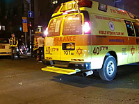 В серии аварий на дорогах страны пострадали четыре человека