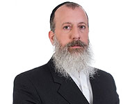 Перед выборами мэра Иерусалима ультраортодоксы пытаются договориться об общем кандидате