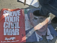 Умерла актриса Май Скаф, 