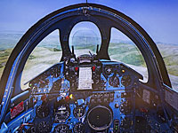 Глава пресс-службы ЦАХАЛа: сирийского летчика предупреждали на разных языках