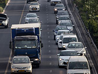 Минтранс запустил программу утилизации грузовиков и минибусов