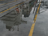 Хуситы сообщили, что атаковали саудовский военный корабль