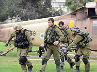 Радиостанция 