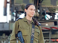 Разрешено к публикации: сирийский 