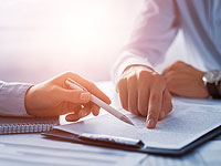 Минэкономики: производительность труда в иностранных компаниях в Израиле вдвое выше, чем в израильских