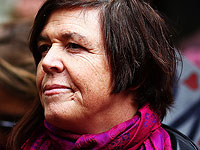 В Новой Зеландии ввели оплачиваемый отпуск для жертв насилия в семье