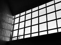 Маньяк из Аахена умер в тюрьме, мастурбируя с помощью электропровода 