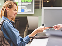 Законопроект