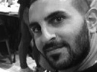 В результате теракта в поселке Адам был убит Йотам Овадия