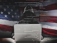 Politico: Как Силиконовая долина превратилась в логово шпионов