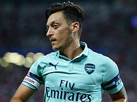 Кампания #metwo в Германии: отпрыски иммигрантов жалуются на расизм