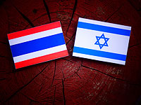 Aeronautics поставит Таиланду БПЛА на $30 миллионов