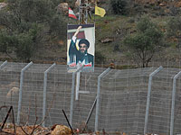 В случае войны с 