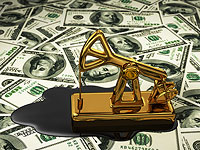 Иран предложил странам Африки нефть в обмен на золото