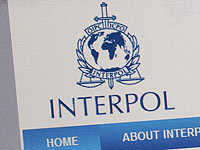 Колумбия через Интерпол ищет израильтянина, подозреваемого в торговле юными секс-рабынями