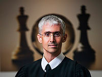 Воссоздана Торгово-промышленная палата 