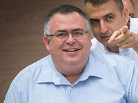 Давид Битан получил разрешение на сбор пожертвований для оплаты юридической защиты