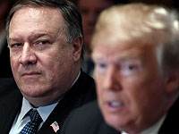 Помпео опроверг Трампа, назвав предварительные условия переговоров с Ираном