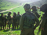 Офицеры-друзы покидают ЦАХАЛ в знак протеста против 