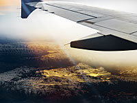 Потерпел катастрофу самолет компании Aeromexico со 100 пассажирами на борту