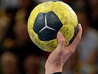 На 42-м году жизни умерла российская гандболистка, чемпионка мира