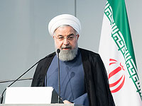 Возмущенные экономическим кризисом депутаты вызвали Роухани