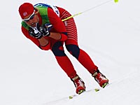 Чемпионка олимпиады в Ванкувере погибла результате несчастного случая на воде