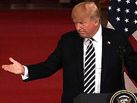 Tagesspiegel: Иранский разворот Трампа может быть полезен Европе