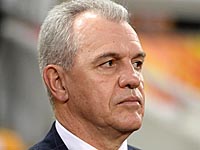 Сборную Египта возглавит бывший тренер 