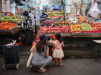 43% разведенных израильских отцов не платят алименты