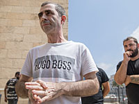 Верховный суд оправдал мужчину, осужденного за убийство на основании разговора с камерным 