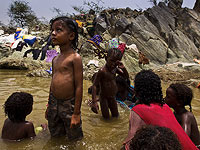 Конференция по Йемену пройдет в сентябре в Женеве