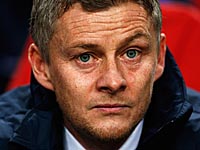 Команда Оле-Гуннара Сульшера и клуб из Еревана вышли в третий этап Лиги Европы