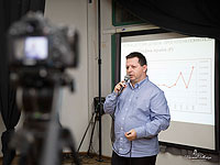 Финансовая школа 