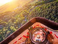 В Колорадо женщина умерла, пострадав в результате 