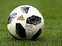 Буффон не пропустил. Ди Мария оформил дубль. ПСЖ разгромил 