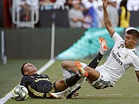 В Мэриленде