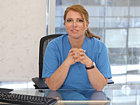 Чудо израильской эстетической медицины – аппарат Body Tite
