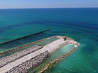 200-метровый