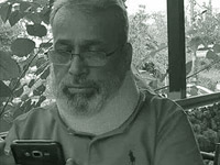 Убийство в Сирии одного из руководителей ракетной программы. Подробности