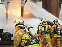 Взрыв бензовоза в Болонье: есть жертвы, версия теракта отвергнута