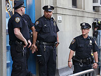 Опубликованы имена россиян, задержанных в США по делу о крупном мошенничестве